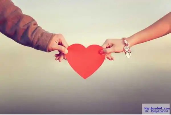 Read What A Ghanaian Lady Thinks About Dating Nigerian Men (Where Do You Belong?)